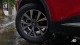 2021 Chery Tiggo 7 Pro exterior wheels Philippines