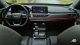 2021 Chery Tiggo 7 Pro interior dashboard Philippines