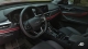 2021 Chery Tiggo 7 Pro interior dashboard Philippines