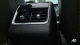 2021 Chery Tiggo 7 Pro interior rear air vents Philippines