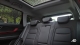 2021 Chery Tiggo 7 Pro interior rear seats Philippines