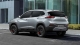 2021 Chevrolet Tracker exterior quarter rear Philippines 