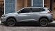 2021 Chevrolet Tracker exterior side Philippines 