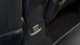 2021 Chevrolet Tracker interior charging port Philippines