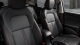 2021 Chevrolet Tracker interior front seats Philippines
