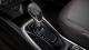 2021 Chevrolet Tracker interior shifter Philippines 