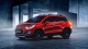 2021 Chevrolet Trax exterior side Philippines