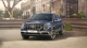 2021 Hyundai Venue Philippines Exterior Front Quarter Blue