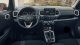 2021 Hyundai Venue Philippines interior dashboard