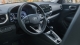 2021 Hyundai Venue Philippines interior steering wheell 