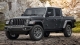 2021 Jeep Gladiator Rubicon Philippines