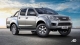 2021 JMC JIM exterior quarter front Philippines
