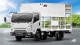 2021 JMC N820 exterior quarter front Philippines