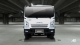 2021 JMC N820 front Philippines