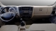 2021 JMC N820 interior dashboard Philippines