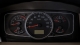 2021 JMC N820 interior gauges Philippines