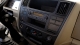 2021 JMC N820 interior radio Philippines