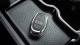 2021 Maxus D60 Philippines keyless entry