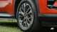 2021 Maxus D60 Philippines wheels