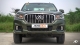 2021 Maxus T60 exterior front Philippines