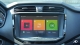 2021 Maxus T60 interior infotainment system Philippines