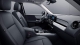 2021 Mercedes Benz GLB 200 AMG Line interior passenger side