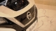 2021 Nissan LEAF exterior charging port Philippines 