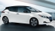 2021 Nissan LEAF exterior side Philippines 