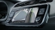 2021 Nissan LEAF interior camera system  Philippines 