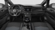 2021 Nissan LEAF interior dashboard Philippines 