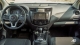 2021 Nissan Navara PRO-4X interior dashboard Philippines