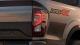 2021 Nissan Navara  rear taillight