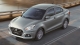 2021 Suzuki Dzire