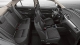 2021 Suzuki Dzire interior