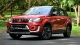 2021 Suzuki Vitara GLX ALLGRIP Philippines