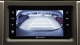 2021 Toyota Innova backup camera Philippines