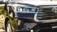 2021 Toyota Innova exterior headlights Philippines