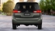 2021 Toyota Innova exterior rear Philippines