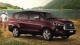 2021 Toyota Innova exterior side Philippines