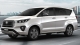 2021 Toyota Innova exterior side Philippines