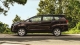 2021 Toyota Innova exterior side Philippines