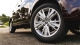 2021 Toyota Innova exterior wheels Philippines