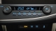 2021 Toyota Innova interior climate control Philippines