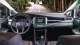 2021 Toyota Innova interior dashboard Philippines