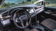 2021 Toyota Innova interior front seat Philippines