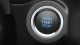 2021 Toyota Innova interior push-start button Philippines