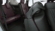 2021 Toyota Innova interior third-row seats Philippines