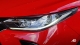 2021 Toyota Vios exterior headlight Philippines