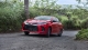 2021 Toyota Vios exterior quarter front Philippines