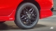 2021 Toyota Vios exterior wheels Philippines